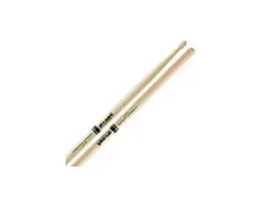 Promark TX2SW 2S Hickory Drumsticks main image