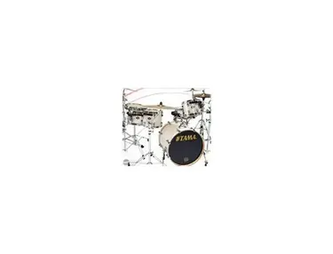 Tama Starclassic Performer EFX