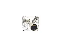 Tama Starclassic Performer EFX