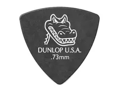 Dunlop Gator Grip 0.73mm Guitar Picks