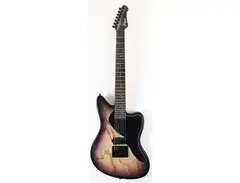 Balaguer Growler 7 String main image