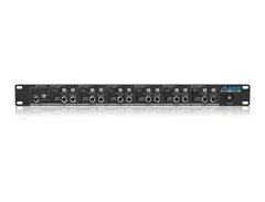 Alesis MultiMix 6 Cue main image