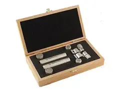 Oktava MK-012-01 MPS2 Cardioid Condenser Microphones (Stereo Pair)