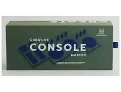Monogram Master Console main image