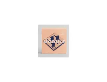 Monogram Slider