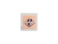 Monogram Slider main image