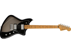Fender Player Plus Meteora HH Fender Player Plus Meteora HH