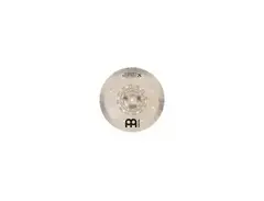 Meinl 14″ Generation X Filter China