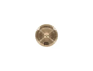 Meinl 16″ Generation X Filter China