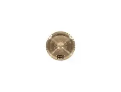 Meinl 16″ Generation X Filter China
