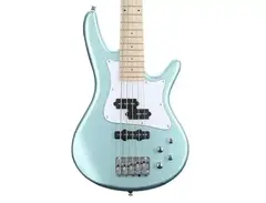 Ibanez Mezzo SRMD205 Bass Guitar main image