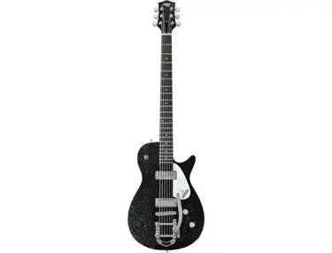 Gretsch G5265 Jet Baritone