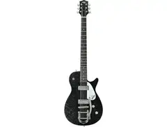 Gretsch G5265 Jet Baritone