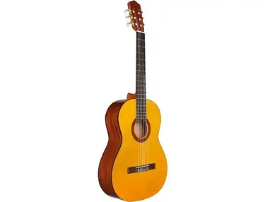 Cordoba Protege C1 Classical Guitar Natural