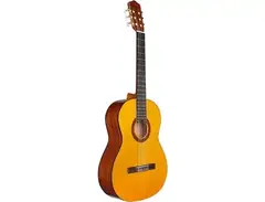 Cordoba Protege C1 Classical Guitar Natural