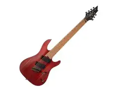 Cort KX307MS Cort KX307MS