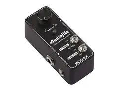 Mooer Audiofile Headphone Amplifier main image