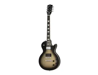 Gibson Adam Jones Les Paul Standard