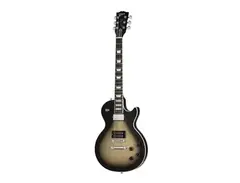 Gibson Adam Jones Les Paul Standard