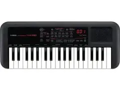 Yamaha PSSA50 37-key Mini-key Keyboard main image