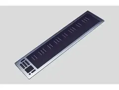 Roli Seaboard Rise 2 main image
