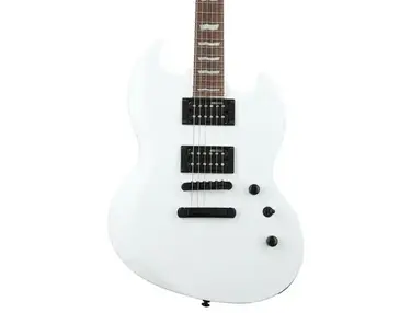 ESP LTD Viper-256
