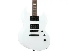 ESP LTD Viper-256