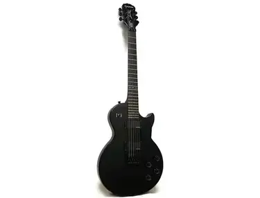 Epiphone Les Paul Nightfall