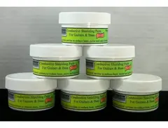 NW Custom Guitars Conductive Shielding Paint main image