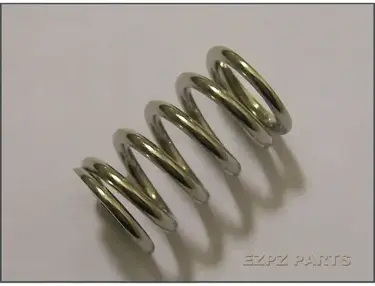 EZPZGuitarParts Spring for Vintage Japanese Tremolo