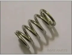 EZPZGuitarParts Spring for Vintage Japanese Tremolo