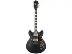 Ibanez AS73G