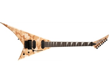 Jackson Custom Shop Surfcaster 7 - Artists Using It | Equipboard