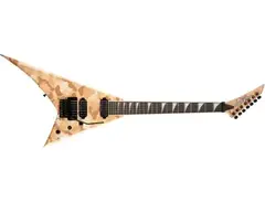 Jackson Concept Series Rhoads RR24-7