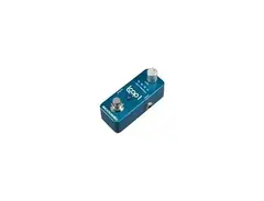 Acoustic control corporation Loop1 Looper main image