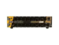 Markbass Evo1 500W Bass Amp Head main image