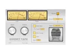 HoRNet Plugins Tape main image
