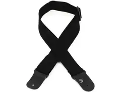 D'Addario Woven Guitar Strap