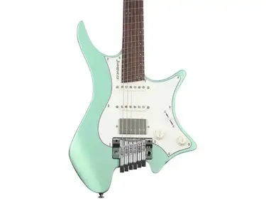 .strandberg* Strandberg Boden Classic NX 6 Electric Guitar