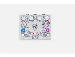 SM Octave Fuzz
