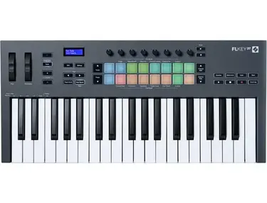 Novation FLkey 37