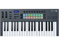 Novation FLkey 37