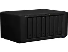 Synology DS1821+ main image