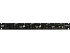 Drawmer 1976 Stereo Saturation and Width Processor - Best Deals & Reviews |  Equipboard