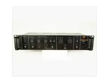 Roland Phase Shifter SPH-323