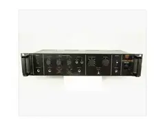 Roland Phase Shifter SPH-323 main image