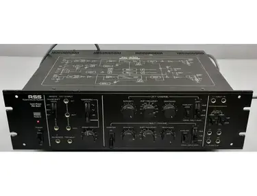 Roland SPH-830