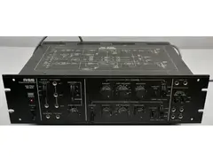 Roland SPH-830 main image