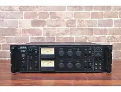 Roland RV-800 Stereo Reverb main image