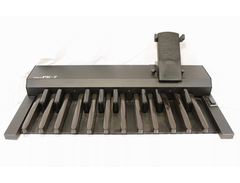 Roland PK-7 MIDI Foot Controller main image
